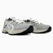 Asics Gel-Kahana 8 Grey asc-0009-449479 фото 2