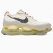 Nike Air Max Scorpion Flyknit Beige nik-0549-985650 фото 1