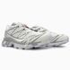 Salomon S/LAB XT-6 White/Grey slm-0038-892314 фото 2