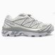 Salomon S/LAB XT-6 White/Grey slm-0038-892314 фото 1
