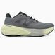 New Balance Fresh Foam Slate Grey/Mineral/Black nbl-0357-1024586 фото 1