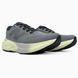 New Balance Fresh Foam Slate Grey/Mineral/Black nbl-0357-1024586 фото 2