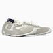 New Balance x Miu Miu 530 Grey/White nbl-0343-998305 фото 2