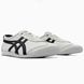Asics Onitsuka Tiger Mexico White/Black asc-0124-970638 фото 22