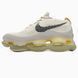 Nike Air Max Scorpion Flyknit Beige nik-0549-985650 фото 21