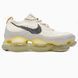 Nike Air Max Scorpion Flyknit Beige nik-0549-985650 фото 19