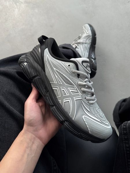 Asics Gel-Quantum 360 VIII C.P. Company Cement Grey asc-0131-975292 фото