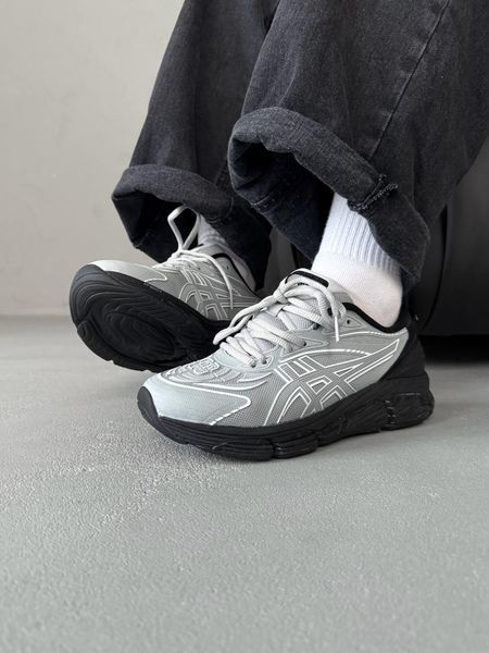 Asics Gel-Quantum 360 VIII C.P. Company Cement Grey asc-0131-975292 фото