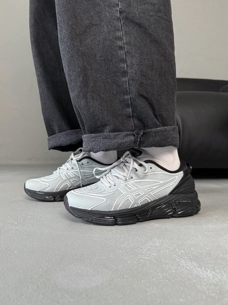 Asics Gel-Quantum 360 VIII C.P. Company Cement Grey asc-0131-975292 фото