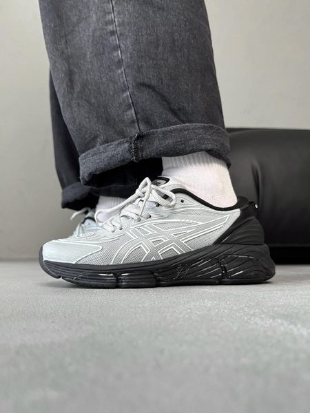 Asics Gel-Quantum 360 VIII C.P. Company Cement Grey asc-0131-975292 фото