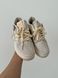 Adidas Forum 84 Low Premium Beige adi-0316-424420 фото 27