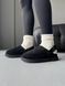 Ugg Goldenstar Clog Black ugg-0111-1302803 фото 3