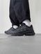 Salomon S/LAB XT-6 Gore-Tex Black slm-0042-923965 фото 3