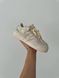 Adidas Forum 84 Low Premium Beige adi-0316-424420 фото 26