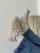 Adidas Forum 84 Low Premium Beige adi-0316-424420 фото 24