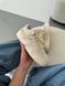 Adidas Forum 84 Low Premium Beige adi-0316-424420 фото 25