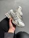 Asics Gel-NYC 2055 Beige/Grey asc-0129-971004 фото 16