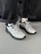 Asics Gel-Quantum 360 VIII C.P. Company Cement Grey asc-0131-975292 фото 9