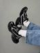 Balenciaga 3XL Black/White bal-0037-975247 фото 13
