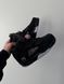 Nike Air Jordan 5 Retro Black/Blue nik-0759-1456773 фото 8