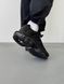 Nike Air Max TN Plus Black nik-0437-589290 фото 15