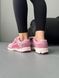 Nike Zoom Vomero 5 Pink/White nik-0674-1265270 фото 7