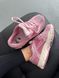 Nike Zoom Vomero 5 Pink/White nik-0674-1265270 фото 17