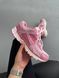 Nike Zoom Vomero 5 Pink/White nik-0674-1265270 фото 14