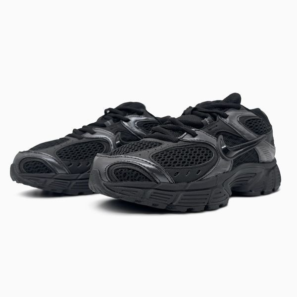 Nike V5 RNR Triple Black nik-0658-1229536 фото