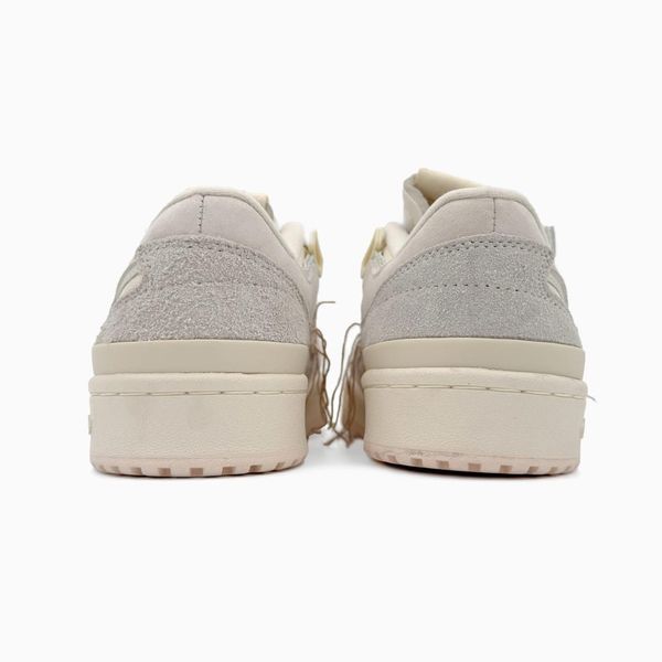 Adidas Forum 84 Low Premium Beige adi-0316-424420 фото