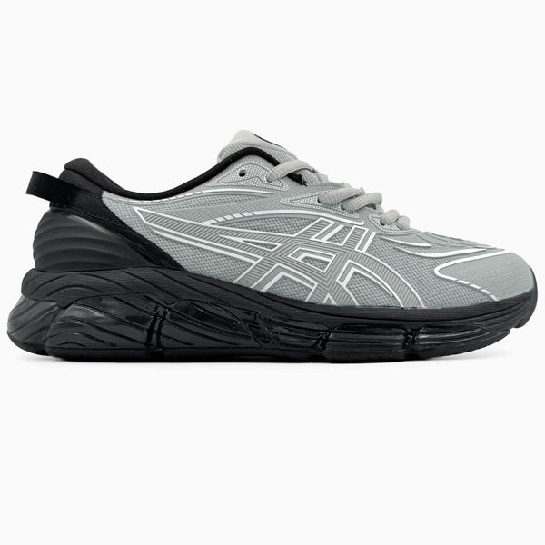 Asics Gel-Quantum 360 VIII C.P. Company Cement Grey asc-0131-975292 фото