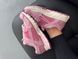 Nike Zoom Vomero 5 Pink/White nik-0674-1265270 фото 4
