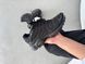 Nike Air Max TN Plus Black nik-0437-589290 фото 4