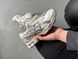 Asics Gel-NYC 2055 Beige/Grey asc-0129-971004 фото 4
