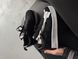 Nike Lunar Force x Acronym Black nik-0710-1393817 фото 4