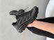 Salomon S/LAB XT-6 Gore-Tex Black slm-0042-923965 фото 4