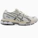 Asics Gel-NYC 2055 Beige/Grey asc-0129-971004 фото 1