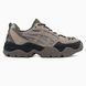 Asics Gel-Pickax Brown/Grey asc-0242-1408674 фото 1