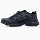 Salomon S/LAB XT-6 Gore-Tex Black slm-0042-923965 фото 2