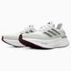 Adidas Ultraboost 5X Beige/Green adi-0494-1013466 фото 2