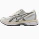 Asics Gel-NYC 2055 Beige/Grey asc-0129-971004 фото 2
