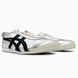 Asics Onitsuka Tiger Mexico Silver 1127733164876 фото 2