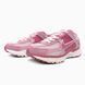 Nike Zoom Vomero 5 Pink/White nik-0674-1265270 фото 2