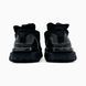 Nike React Vision Black nik-0465-793309 фото 4