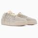 Adidas Forum 84 Low Premium Beige adi-0316-424420 фото 2