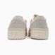 Adidas Forum 84 Low Premium Beige adi-0316-424420 фото 8