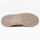 Adidas Forum 84 Low Premium Beige adi-0316-424420 фото 6