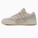 Adidas Forum 84 Low Premium Beige adi-0316-424420 фото 7