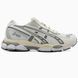 Asics Gel-NYC 2055 Beige/Grey asc-0129-971004 фото 20