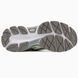 Asics Gel-NYC 2055 Beige/Grey asc-0129-971004 фото 21